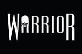 Warrior Promo Codes for
